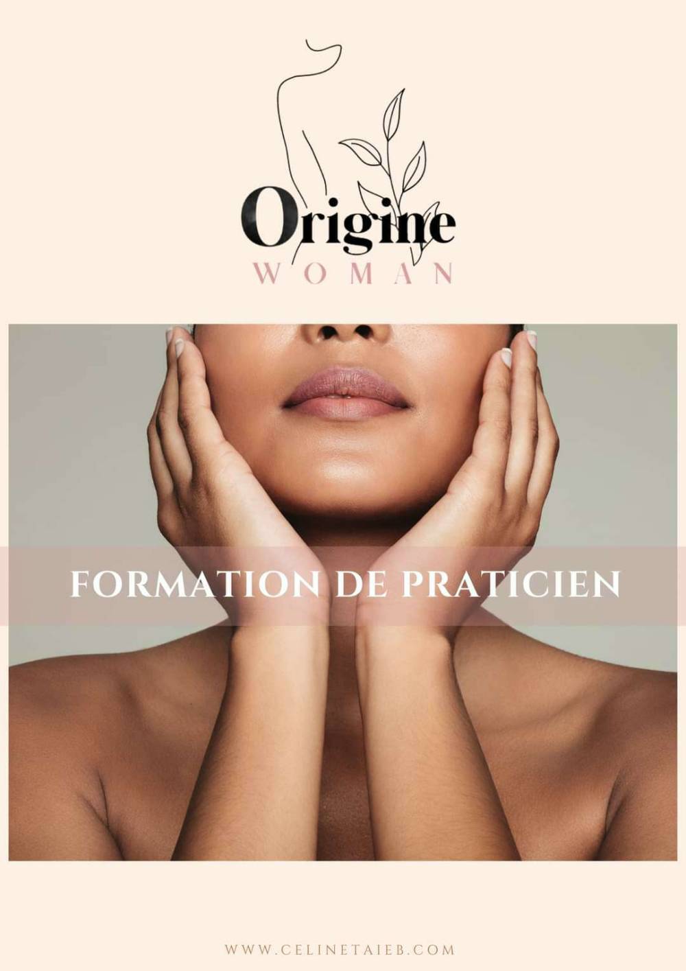 formation praticien