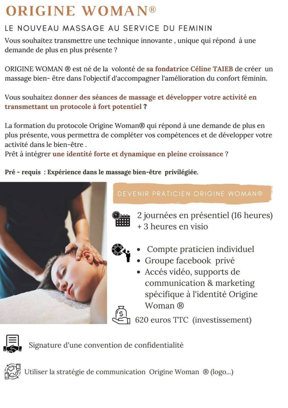 fiche pratique