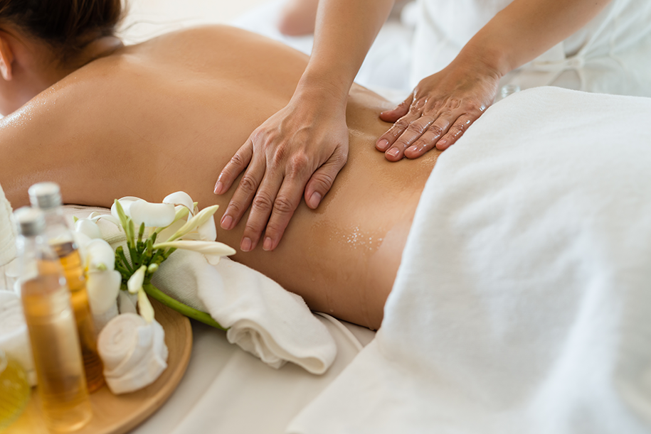 massage des 5 continents Terrasson-Lavilledieu