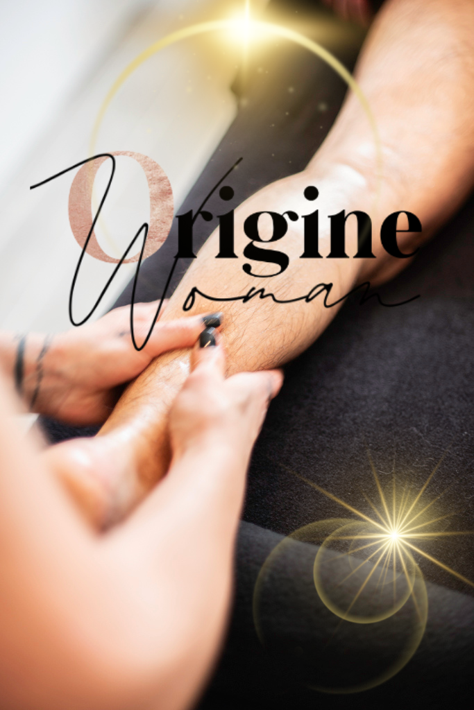 Design sans titre (9)