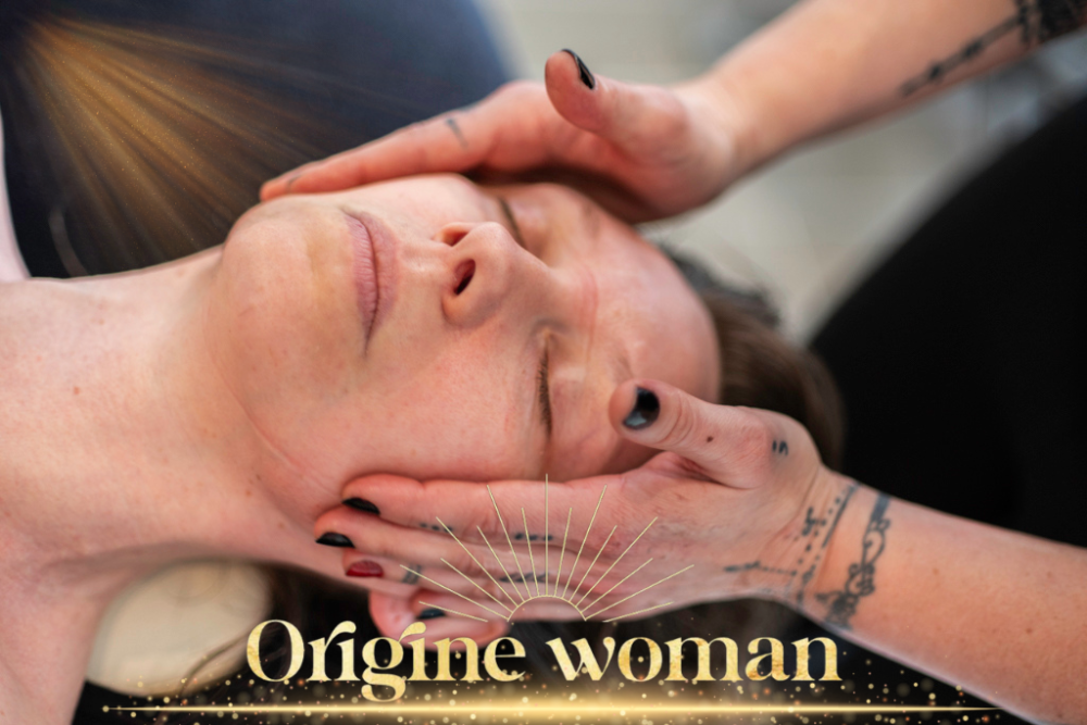 Design sans titre (6)