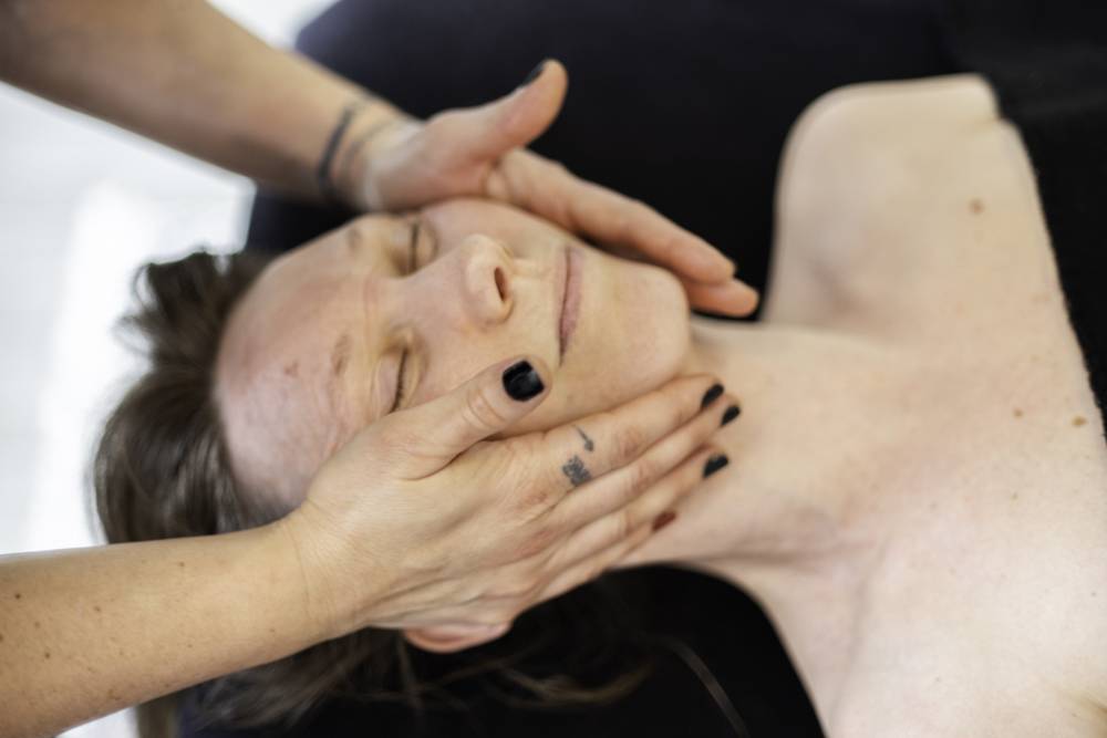 044 - Massage Mélanie - 16032024