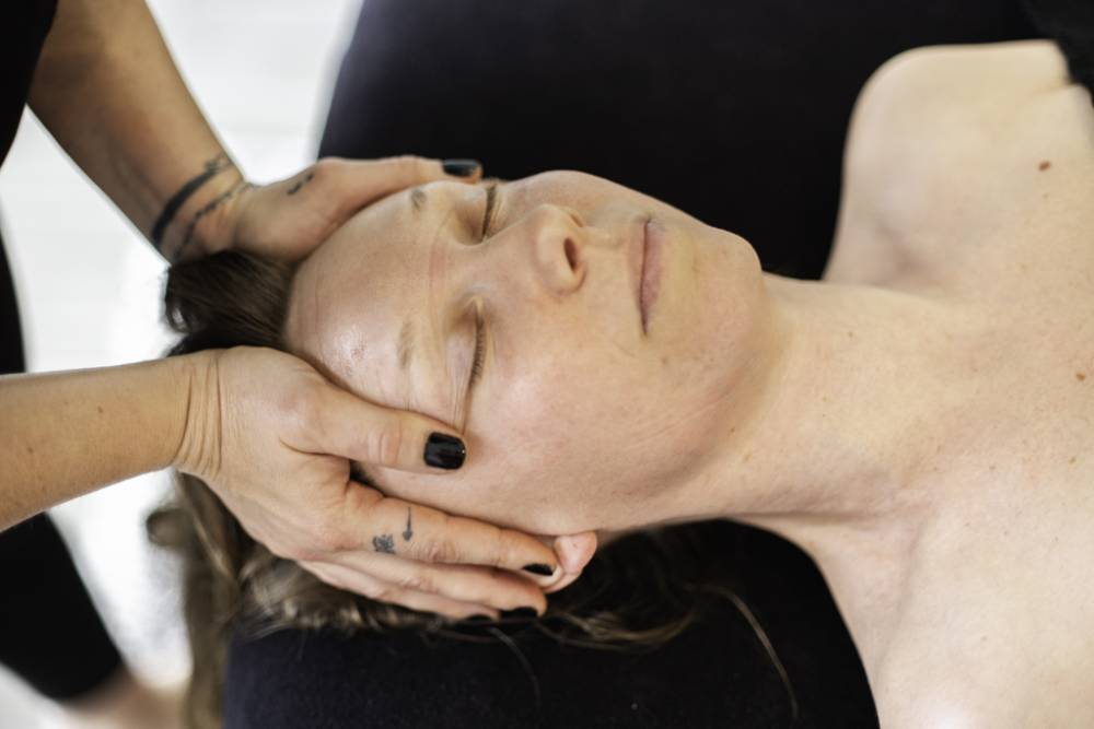 045 - Massage Mélanie - 16032024