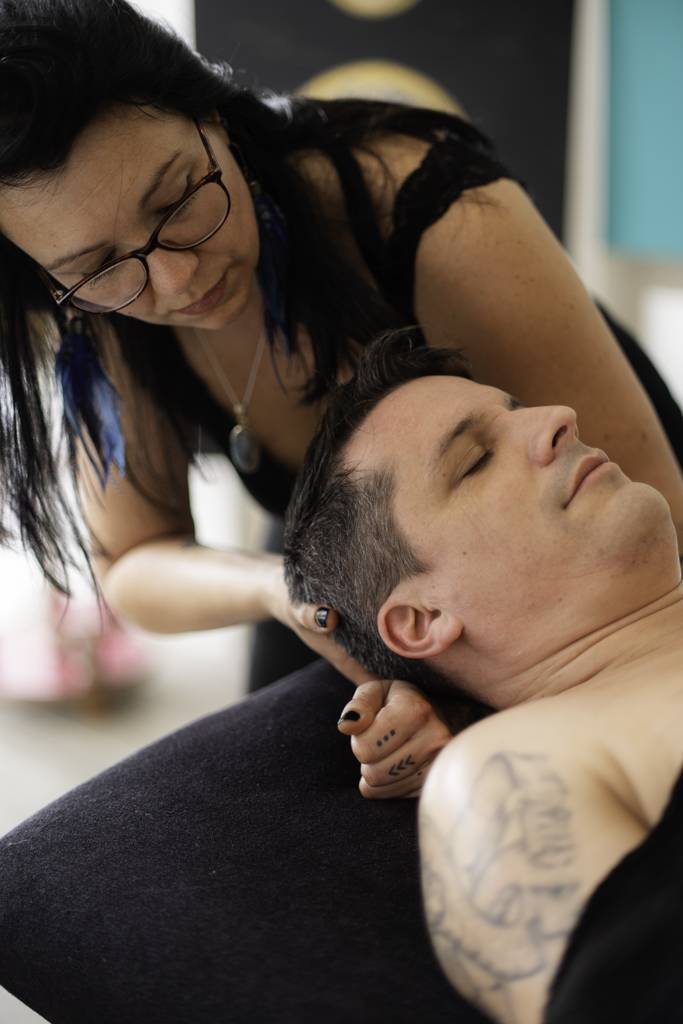 117 - Massage Mélanie - 16032024