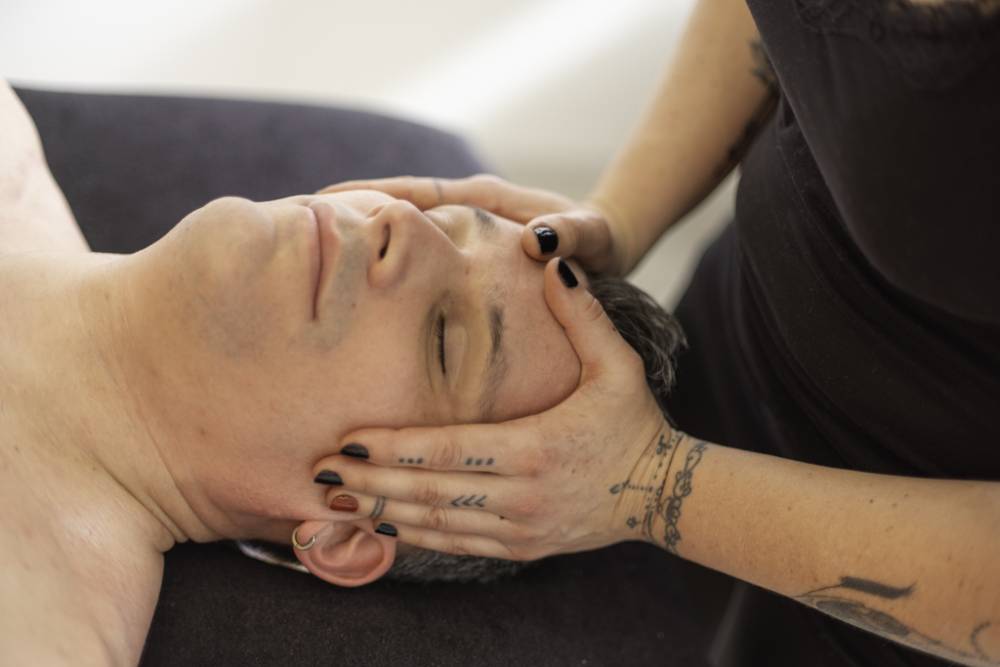 130 - Massage Mélanie - 16032024