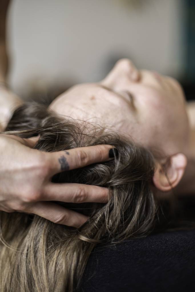 057 - Massage Mélanie - 16032024