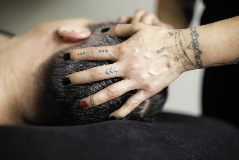 113 - Massage Mélanie - 16032024