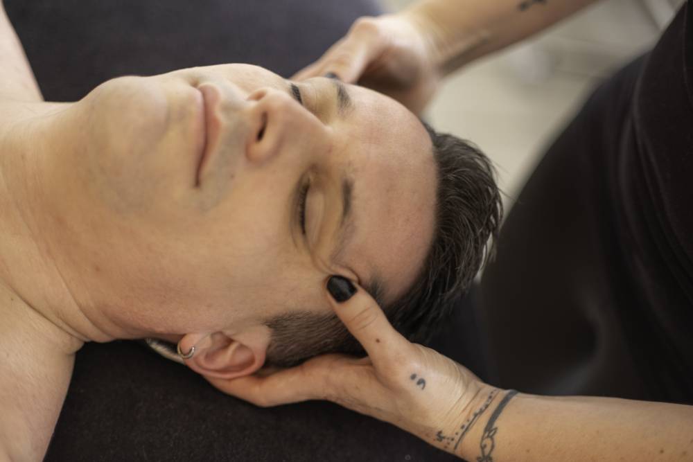 131 - Massage Mélanie - 16032024
